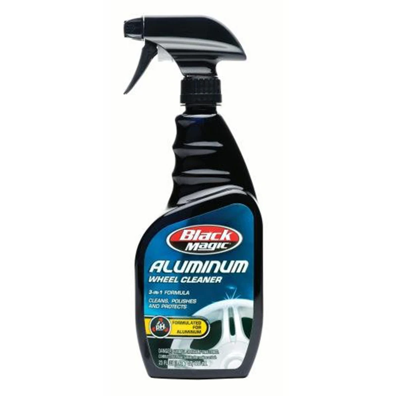 hammondhardware13420