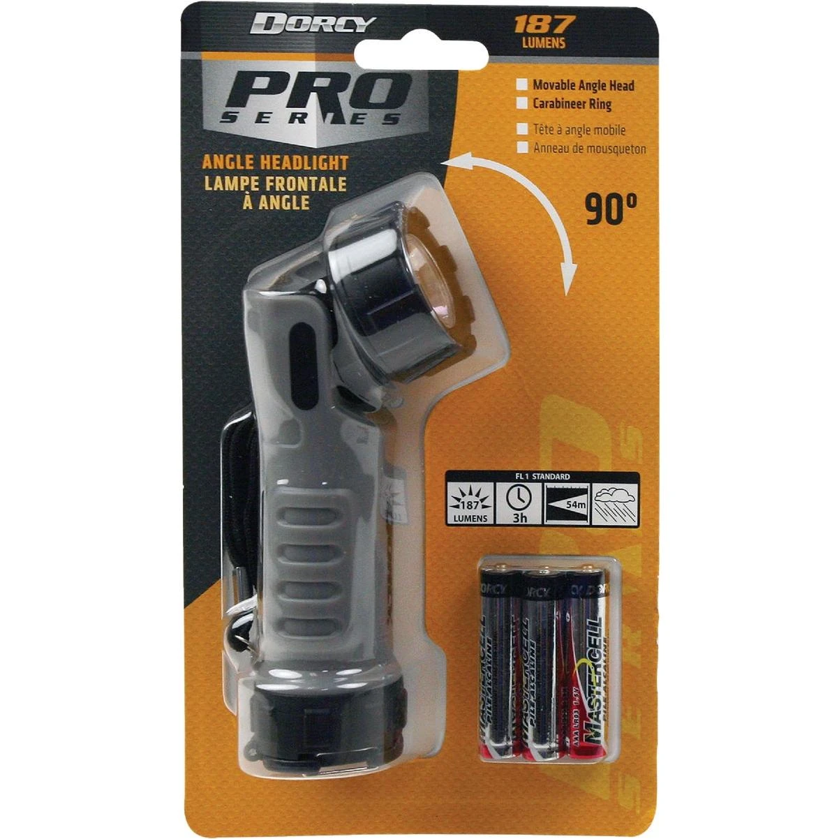 hammondhardware134220
