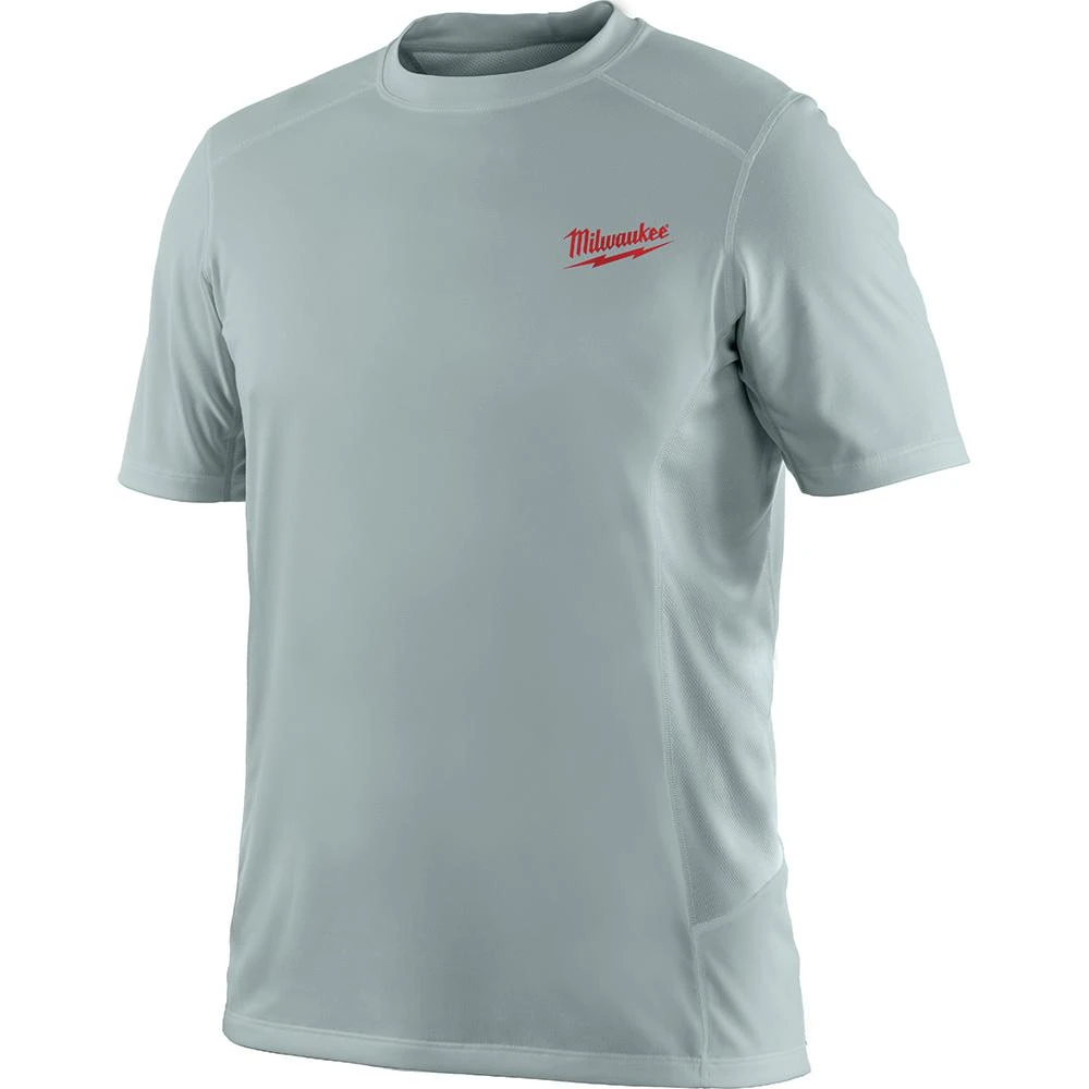 hammondhardware134499