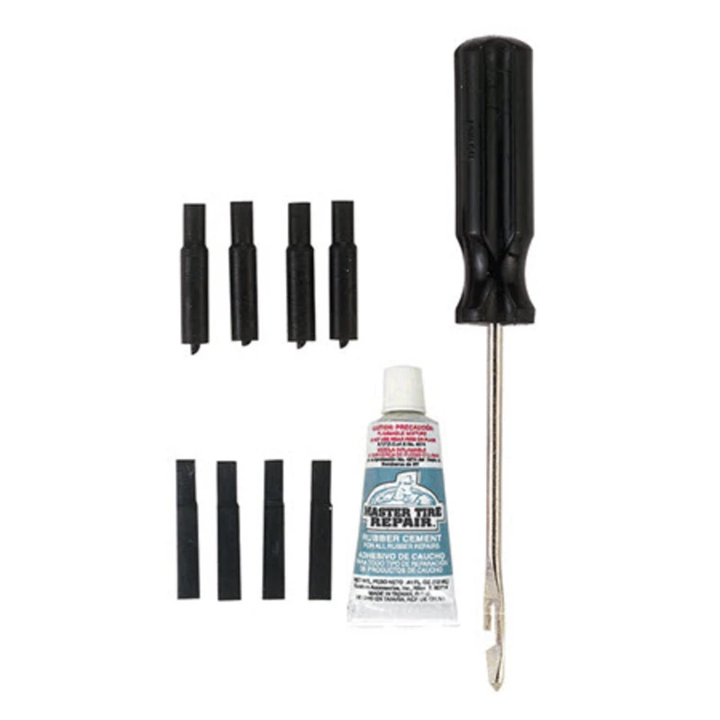 hammondhardware13456