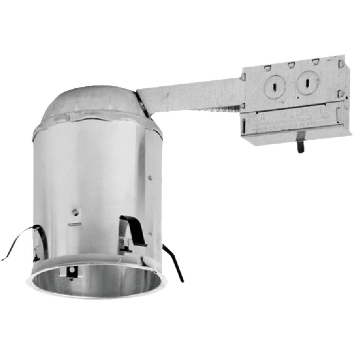 hammondhardware134659