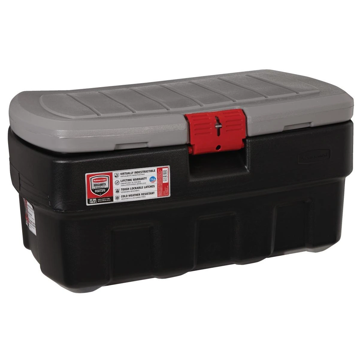 hammondhardware134937