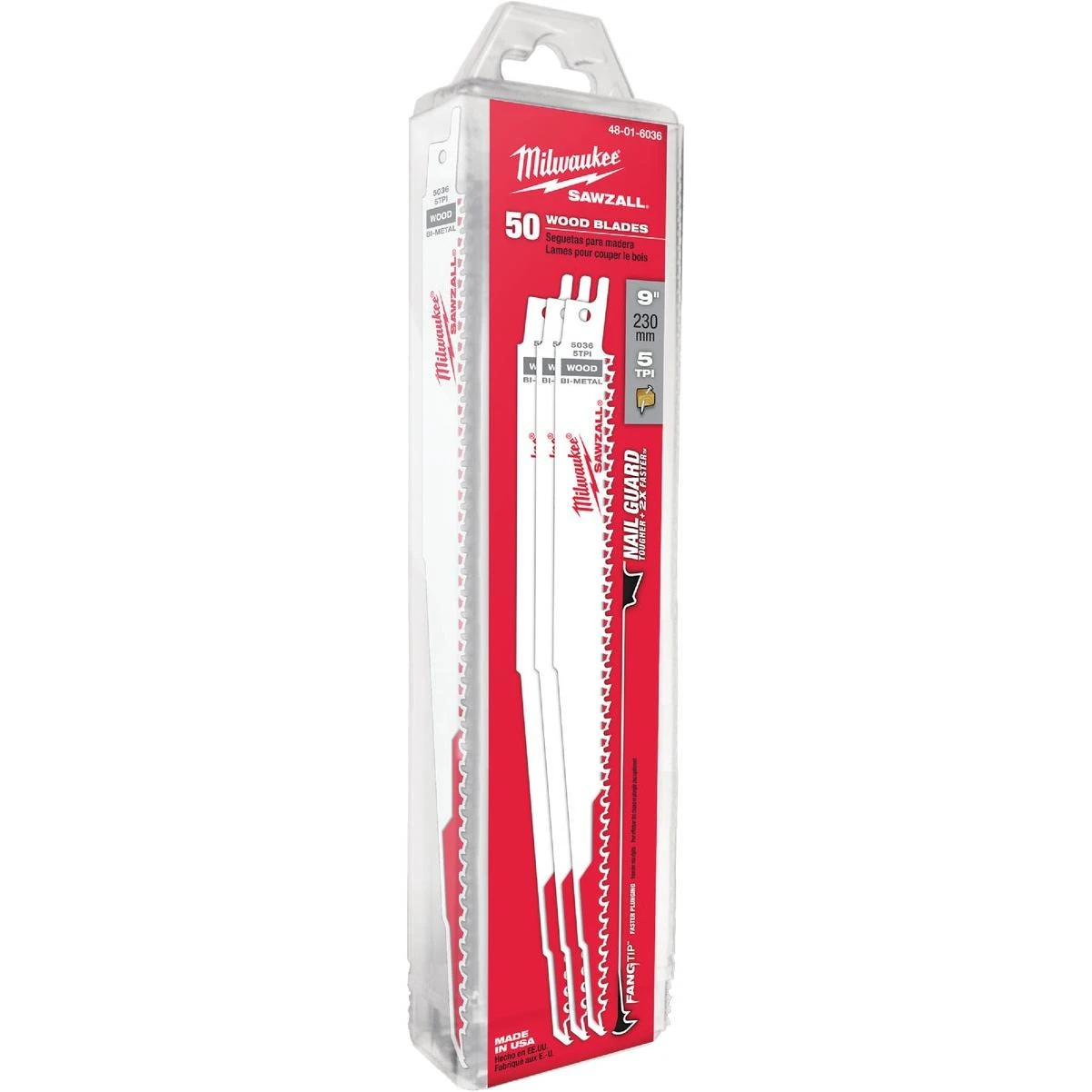 hammondhardware134950