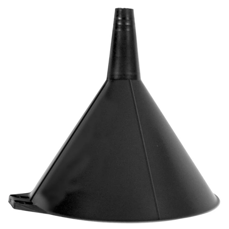 hammondhardware13498