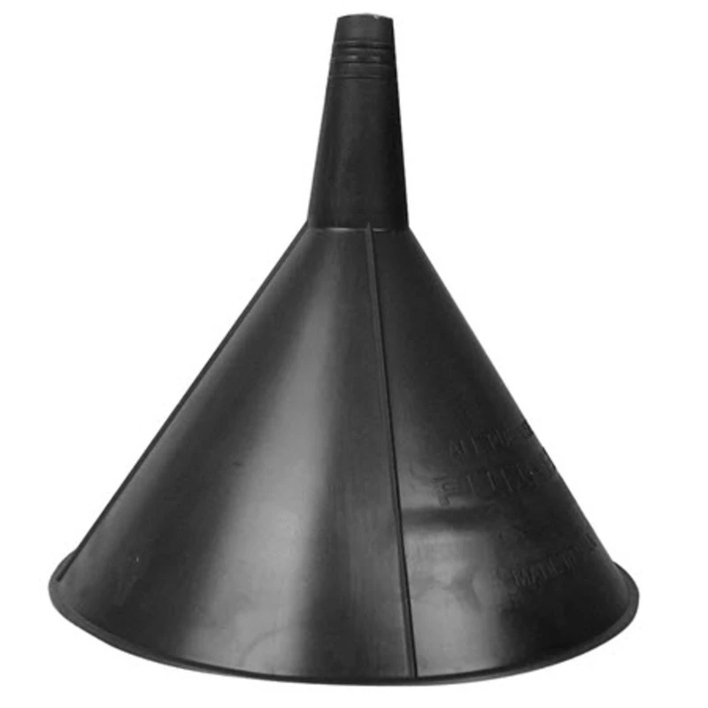 hammondhardware13509