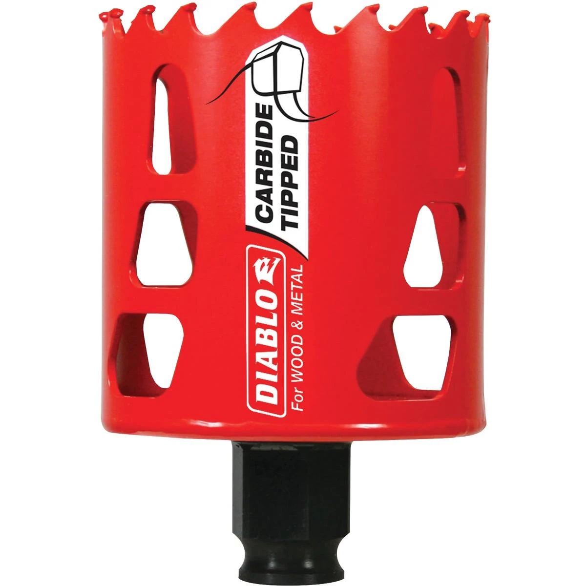 hammondhardware135128
