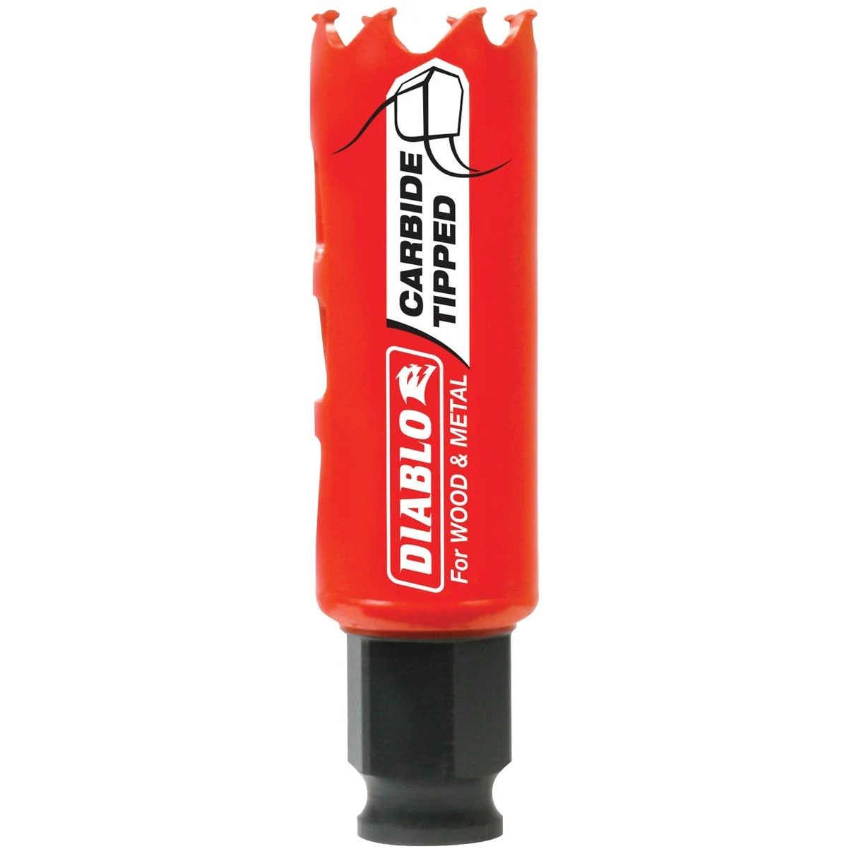 hammondhardware135154