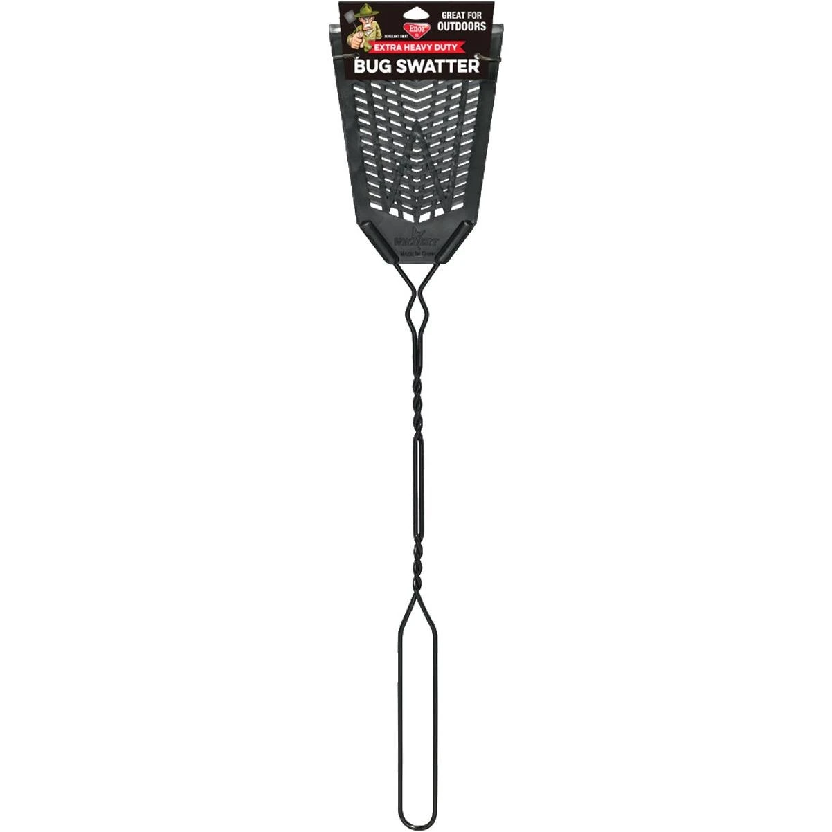 hammondhardware135385
