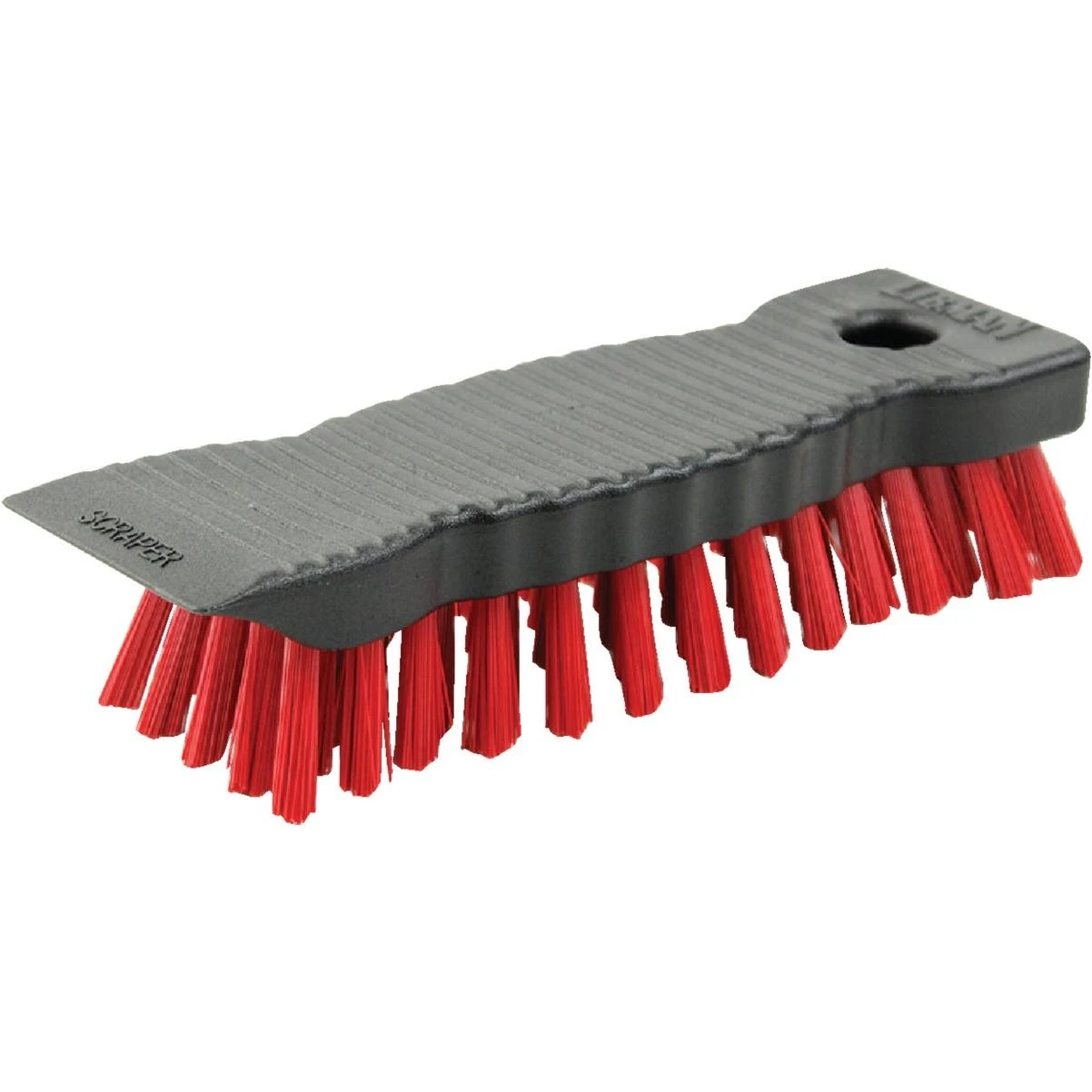 hammondhardware135659