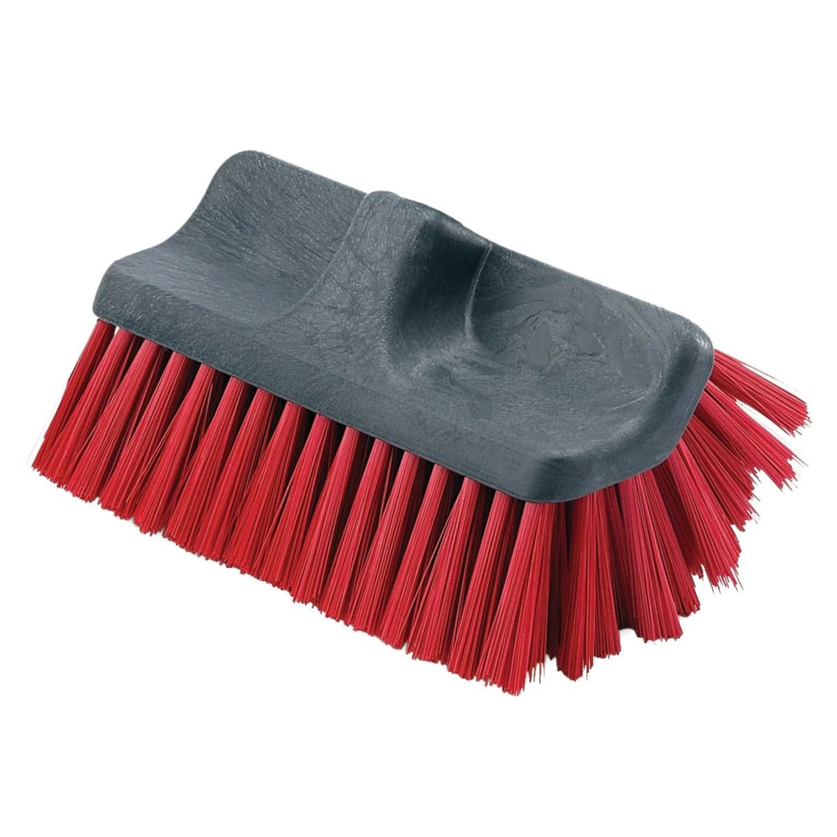 hammondhardware135674