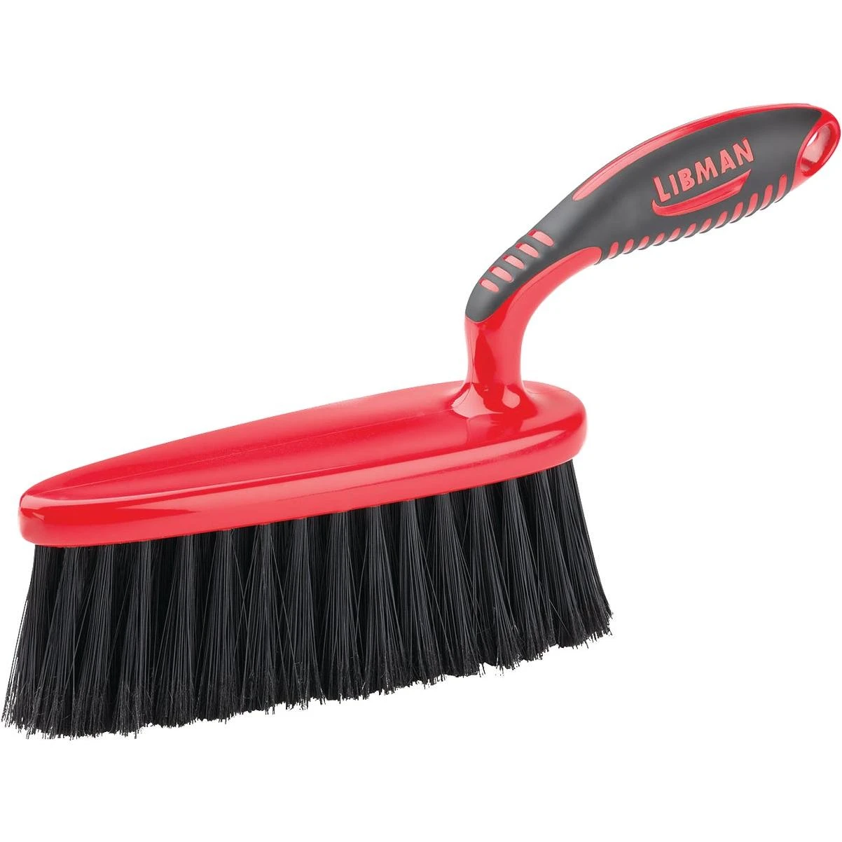 hammondhardware135705