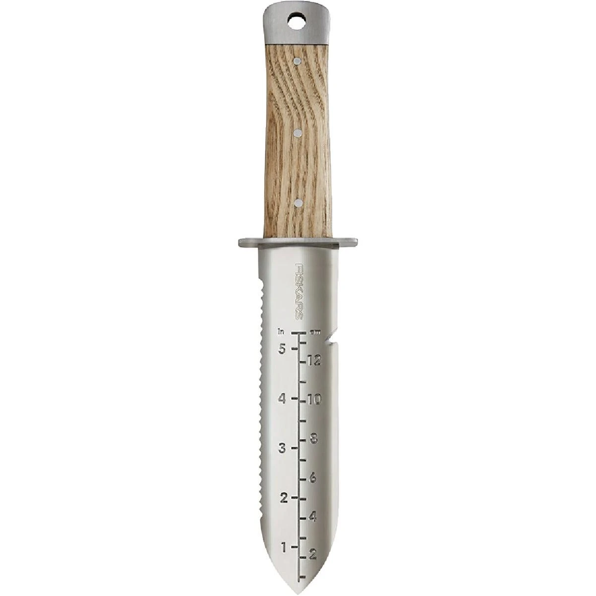 hammondhardware135804