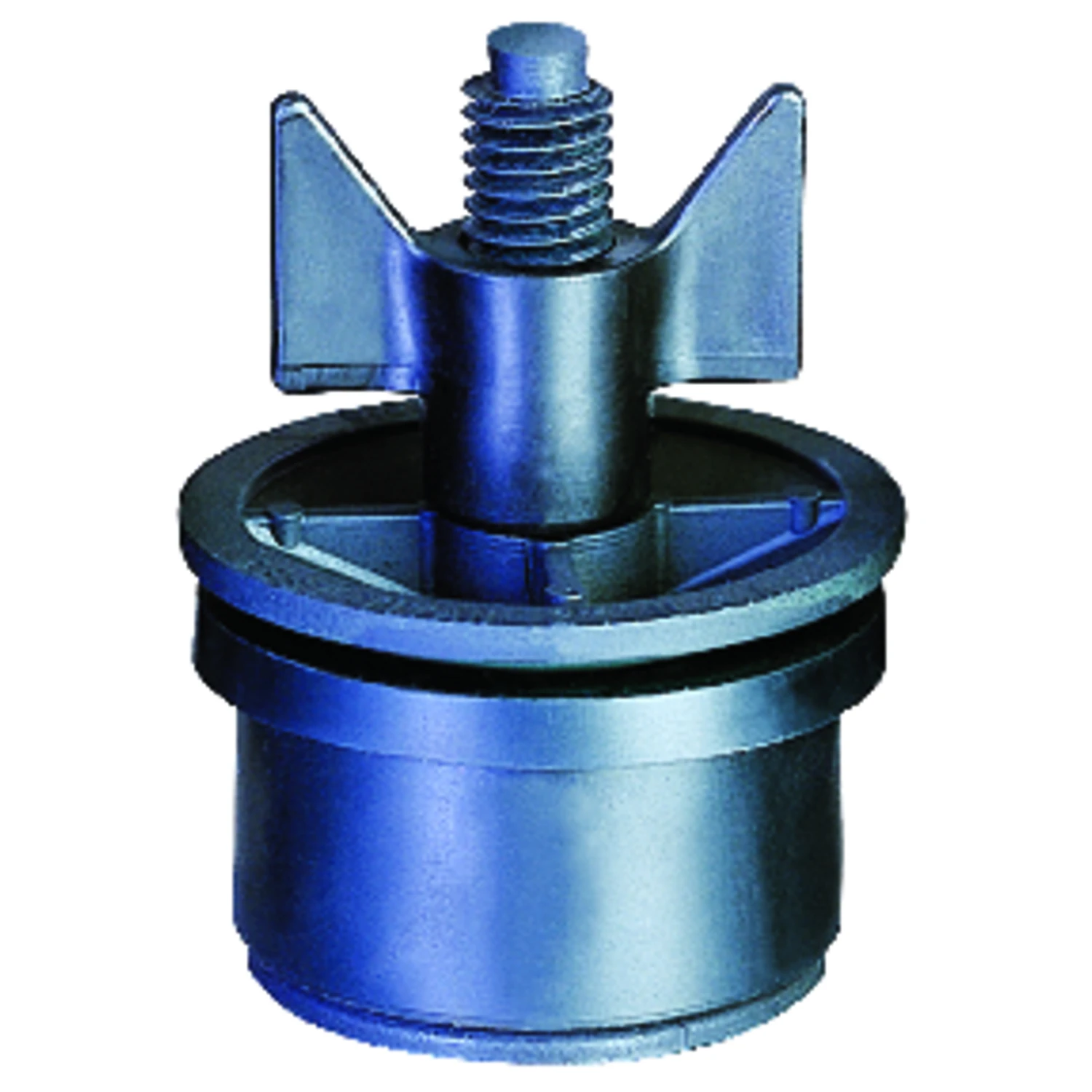 hammondhardware13586