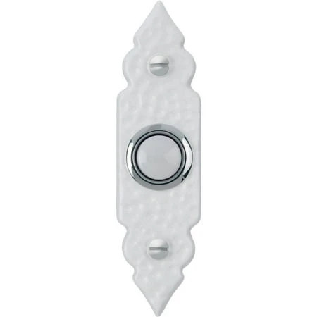 hammondhardware136086