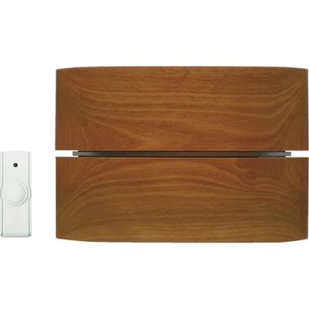 hammondhardware136133