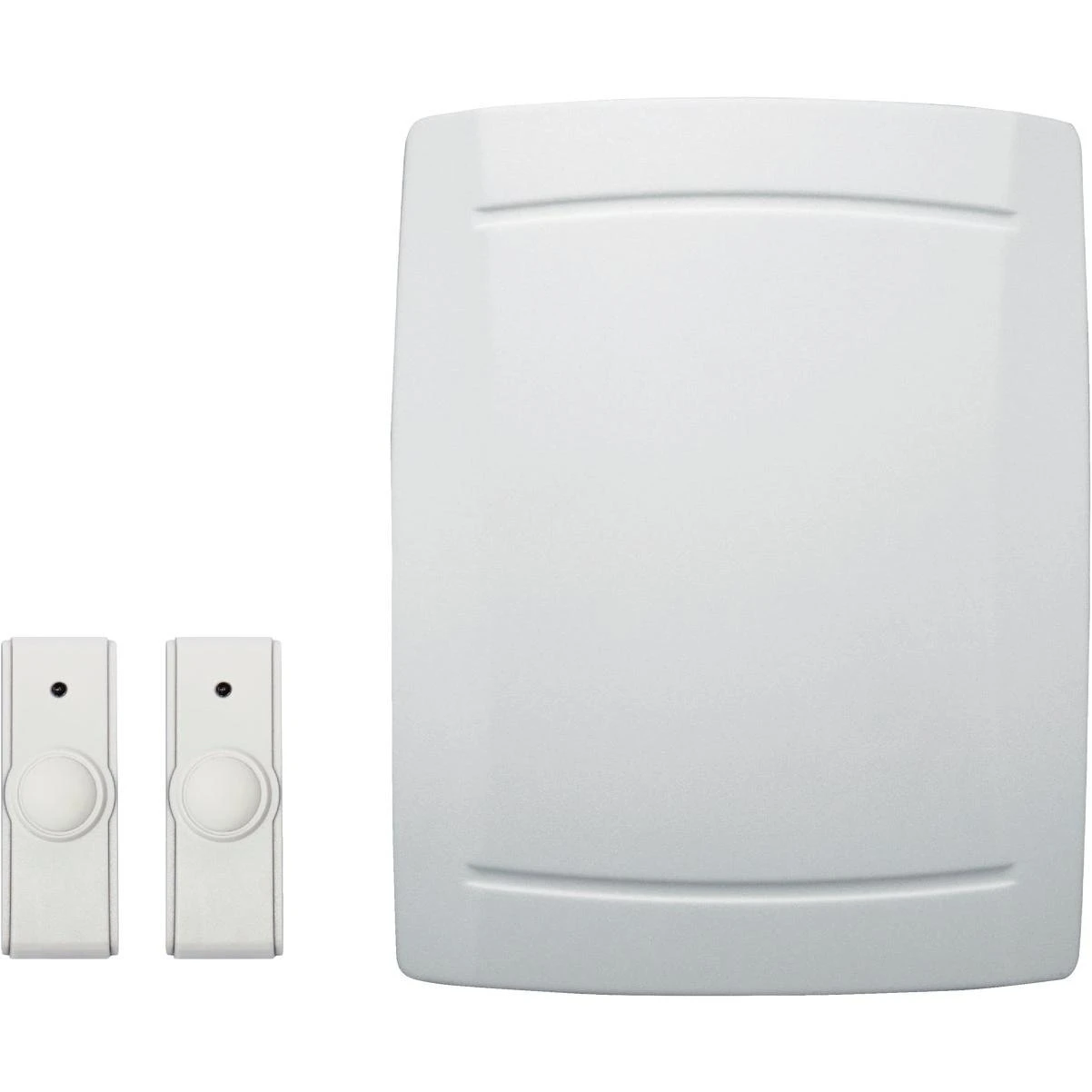hammondhardware136150