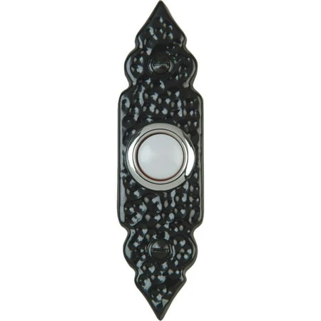 hammondhardware136227