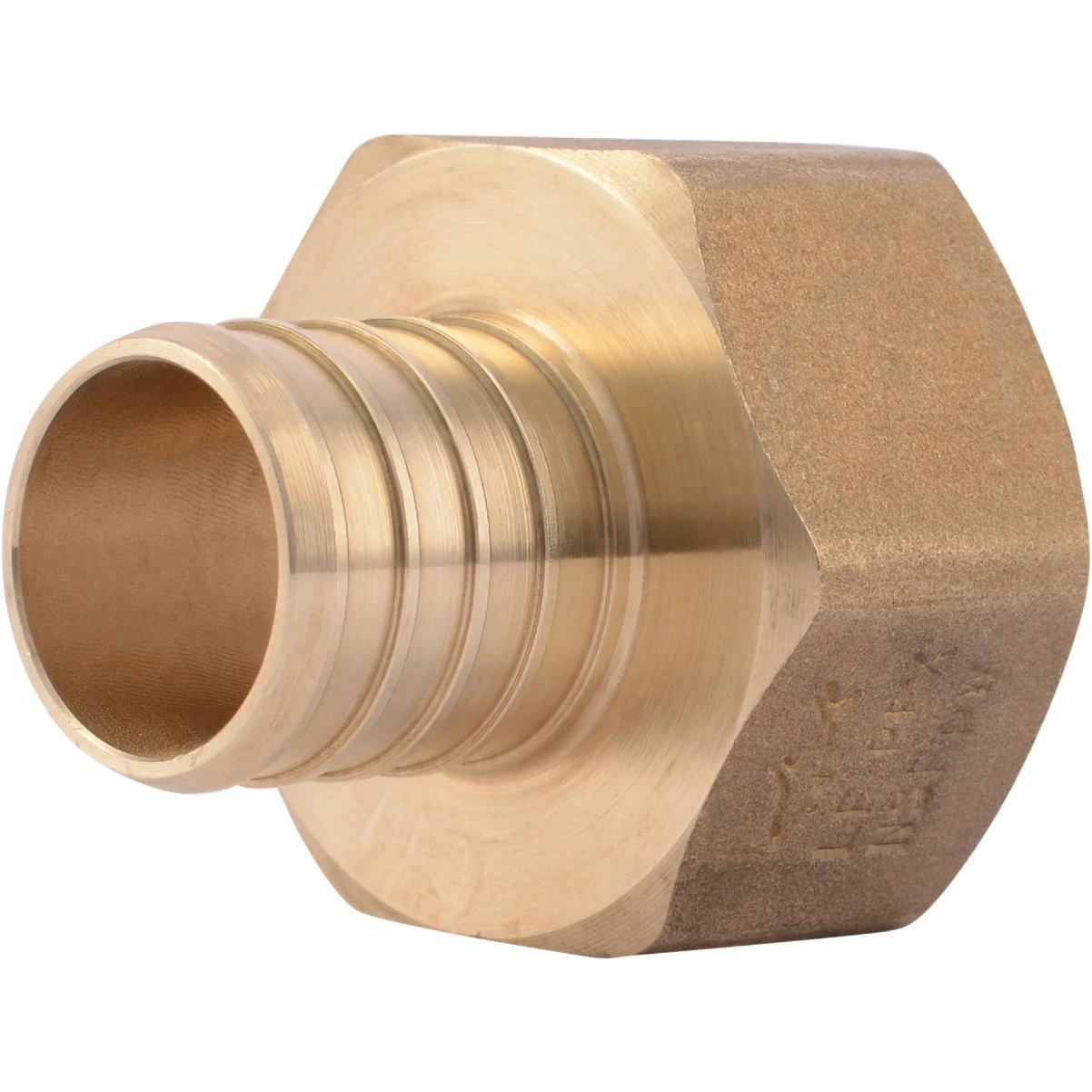 hammondhardware136288