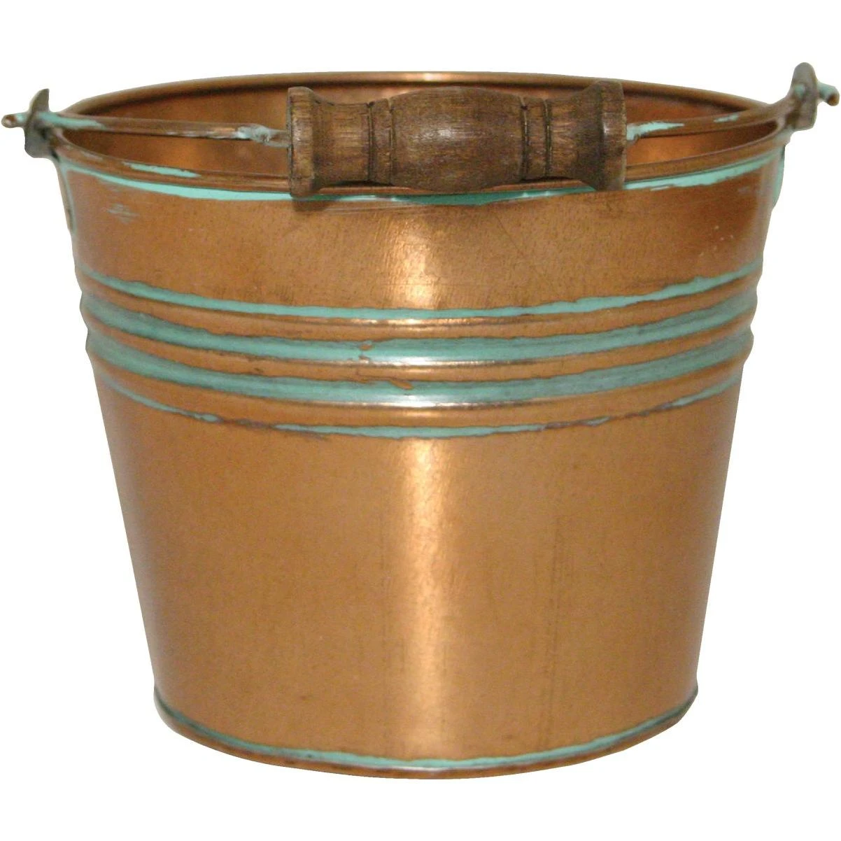 hammondhardware136629
