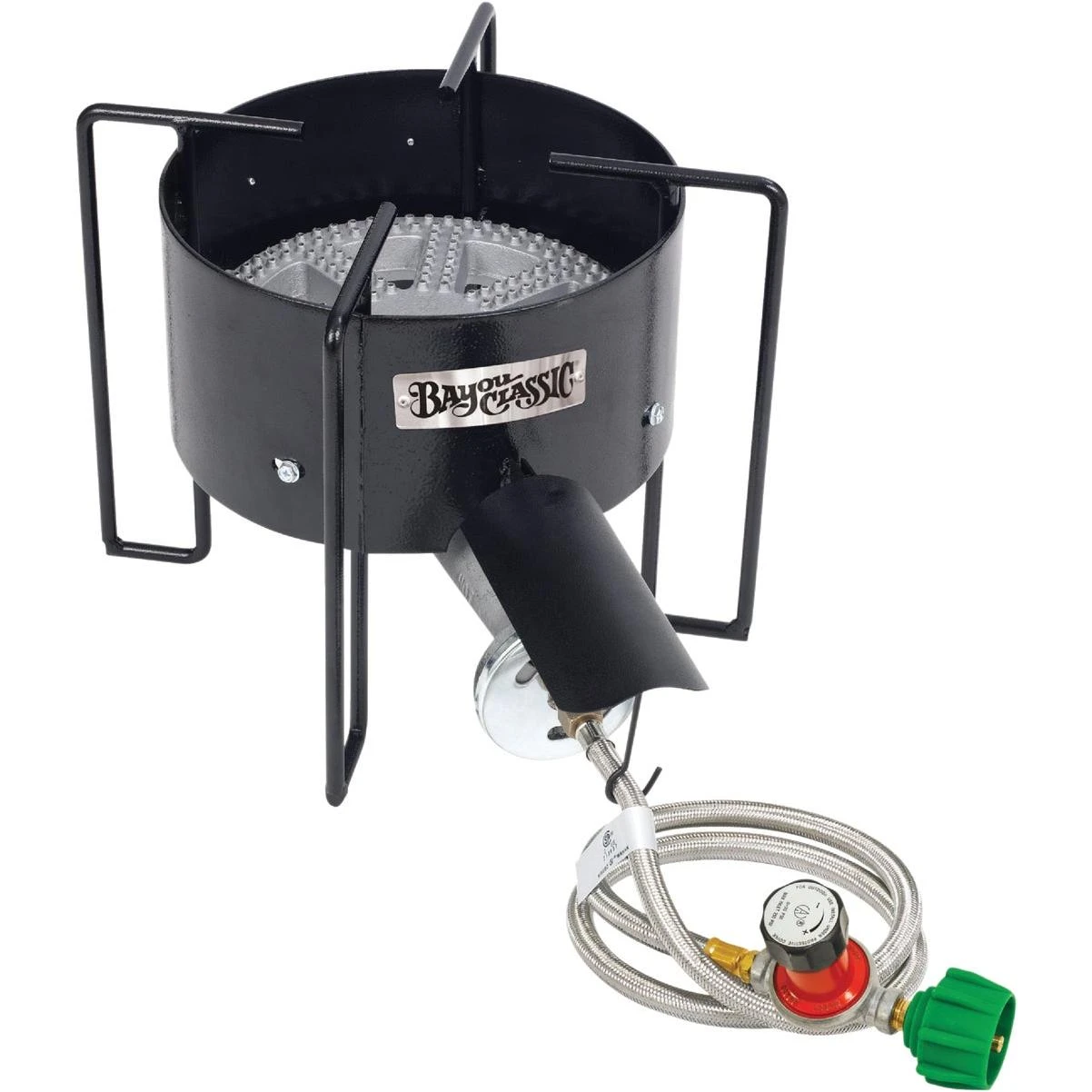 hammondhardware136978