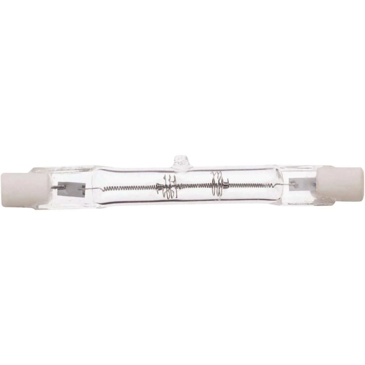 hammondhardware137092