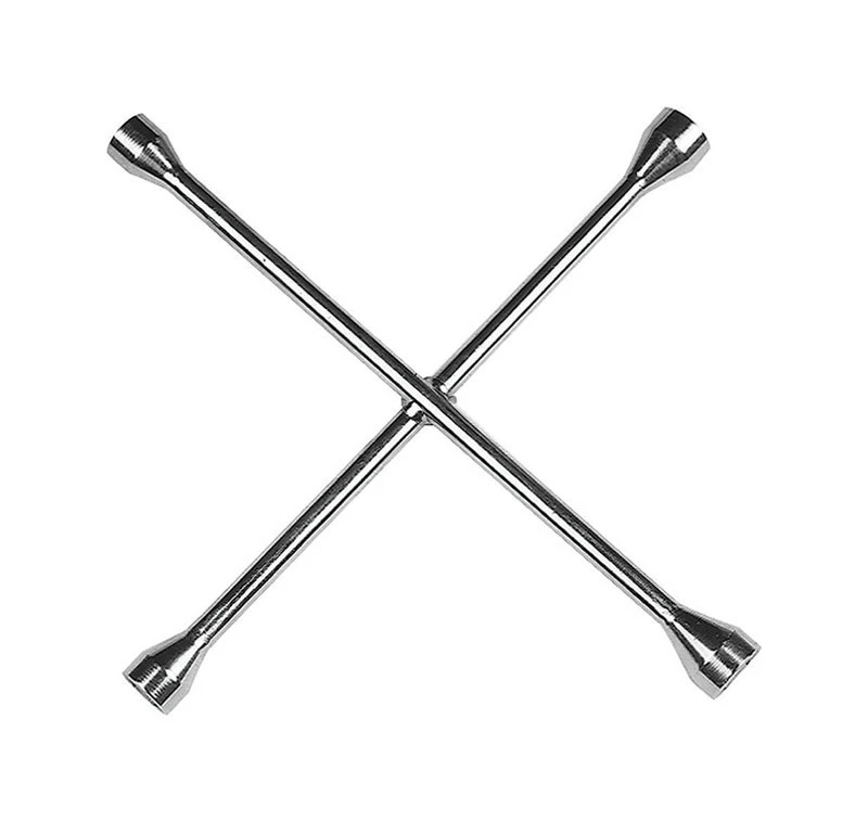 hammondhardware13710