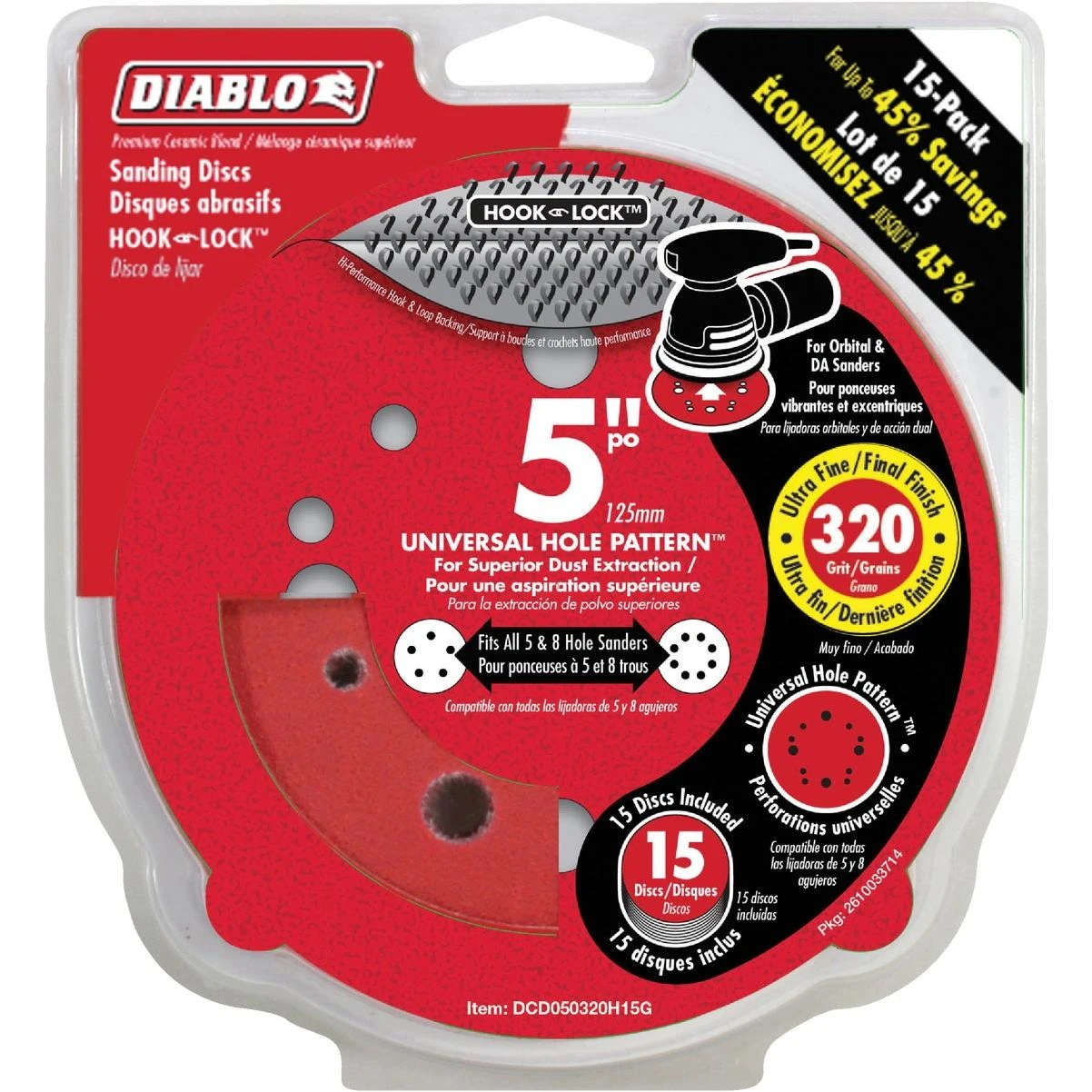 hammondhardware137192
