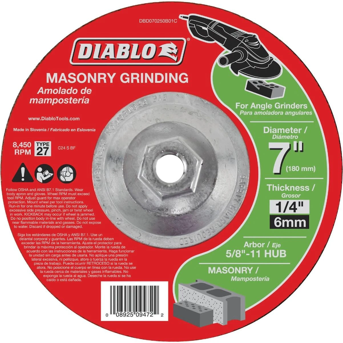 hammondhardware137406