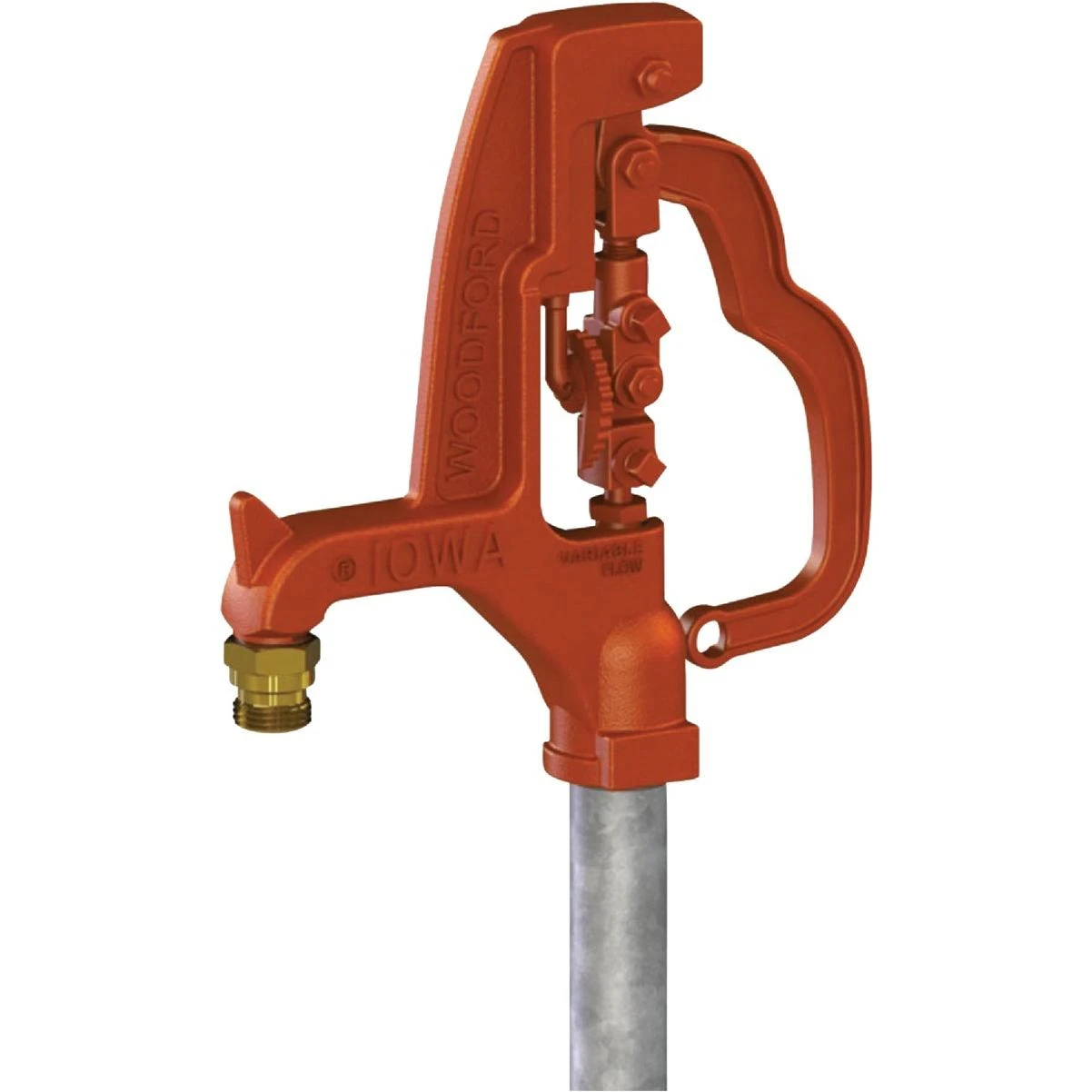 hammondhardware137674
