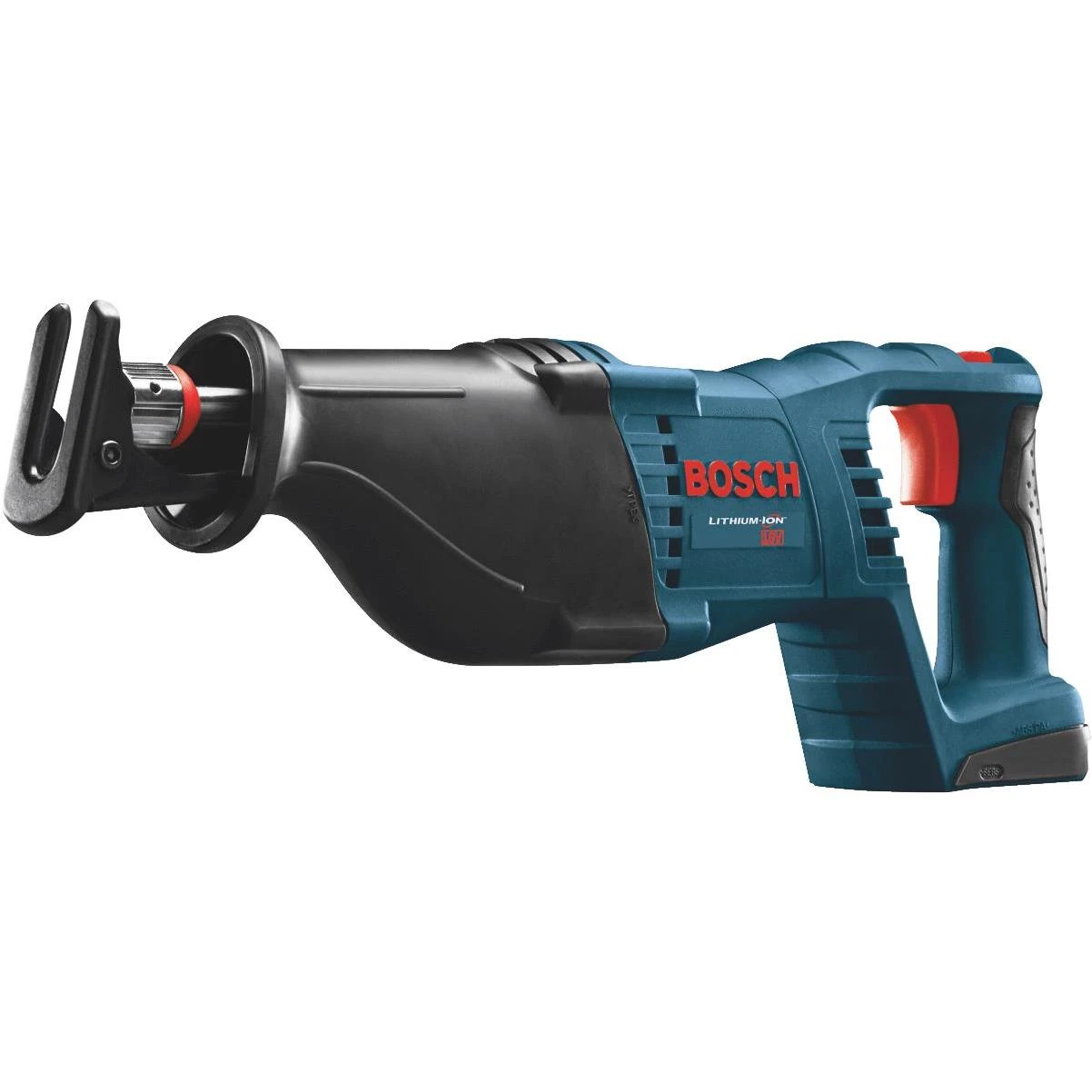 hammondhardware137763