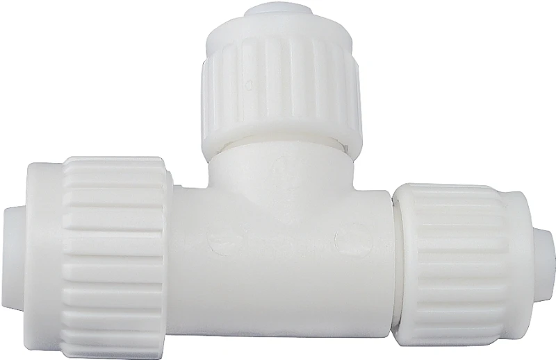 hammondhardware13818