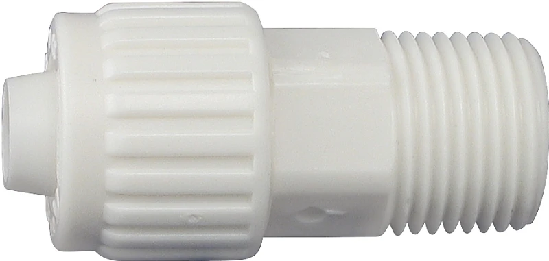 hammondhardware13838