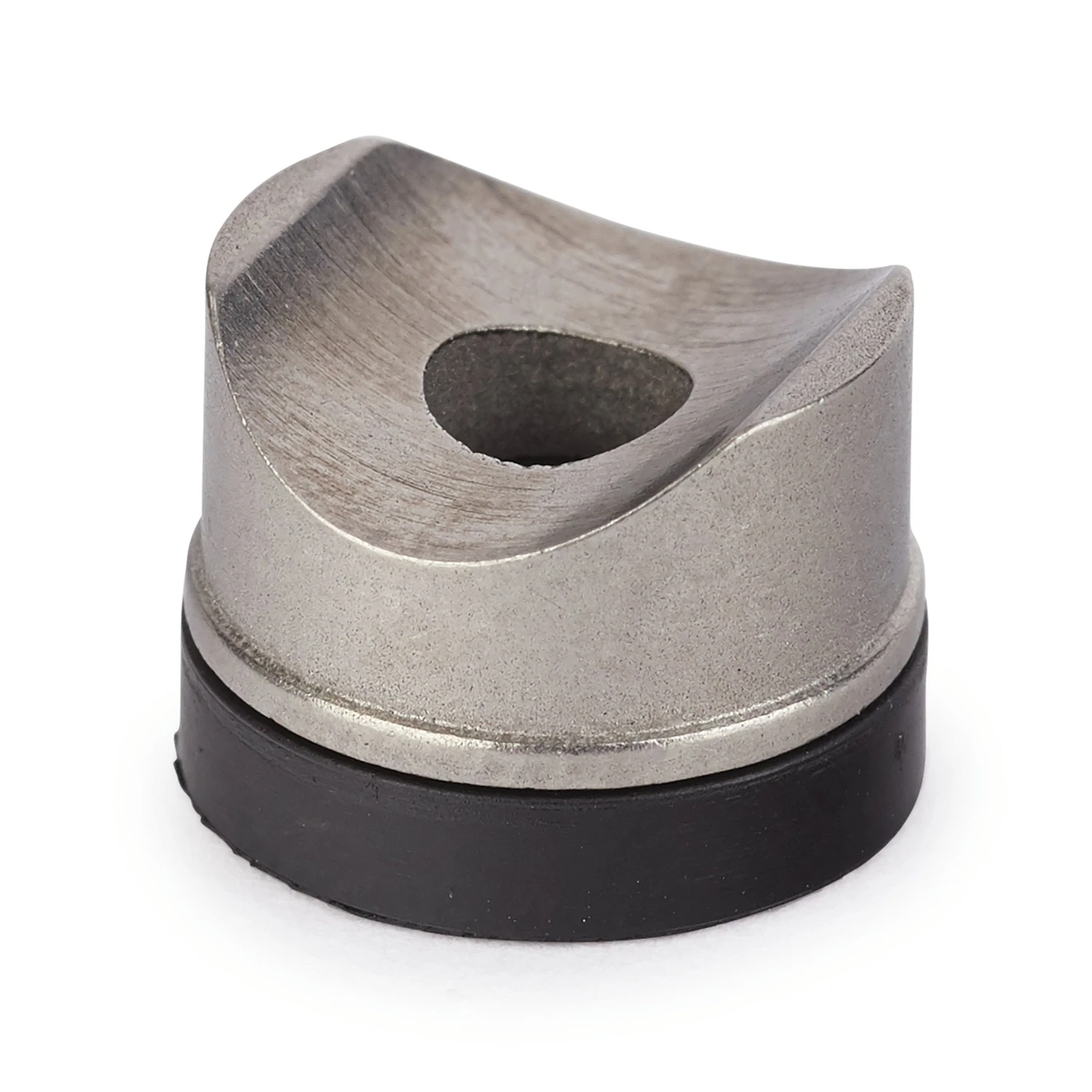 hammondhardware138471