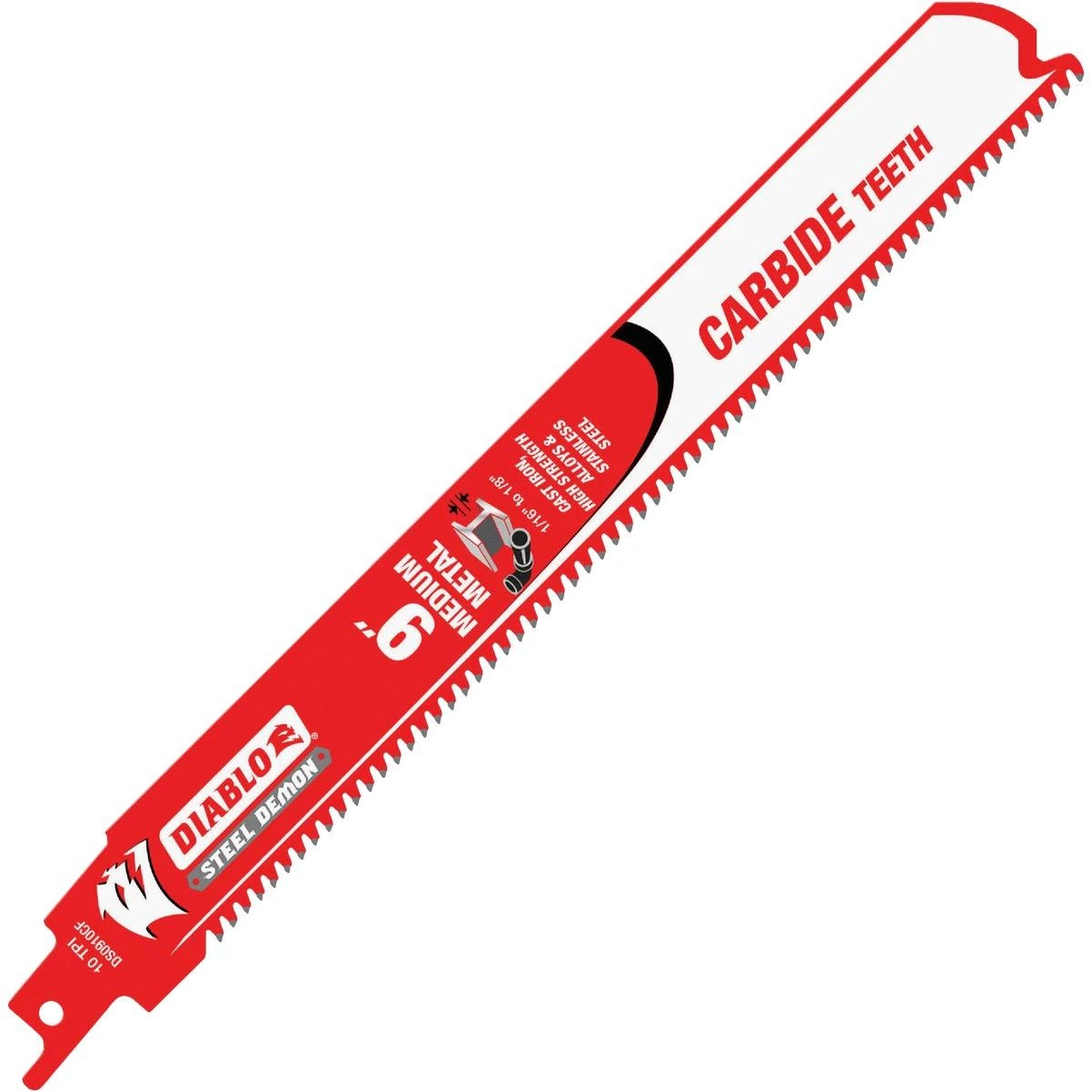 hammondhardware138616