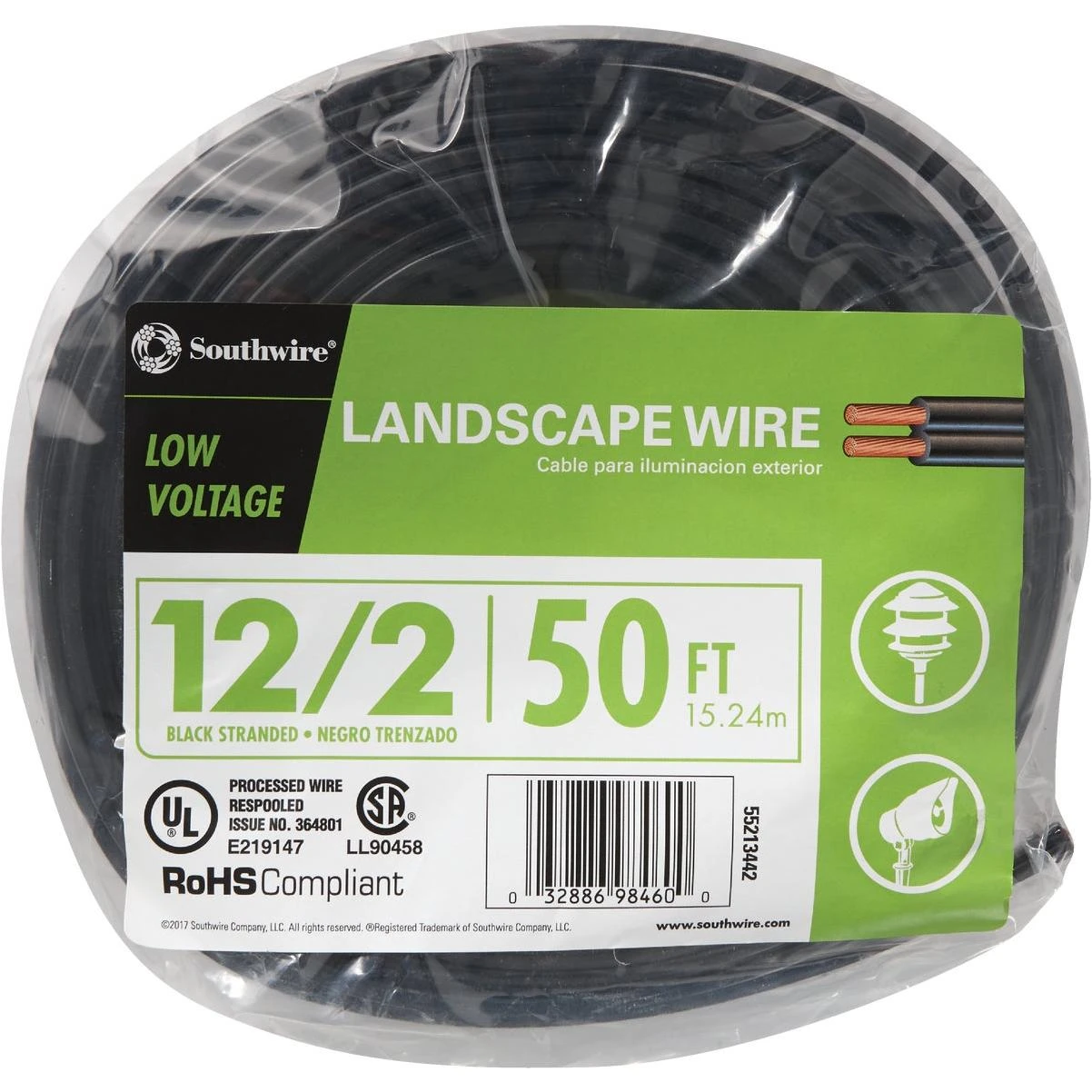hammondhardware138839