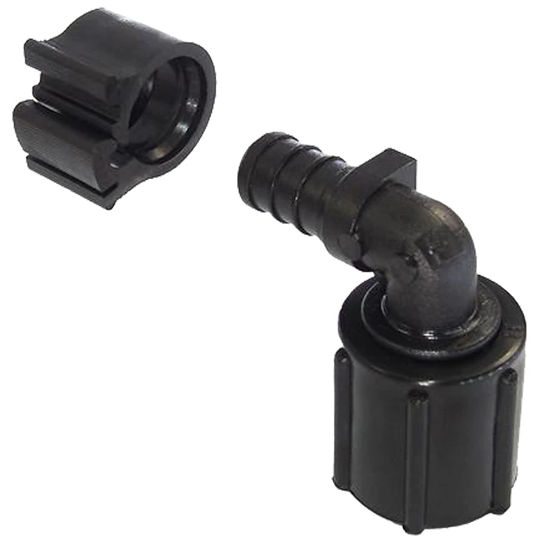 hammondhardware13893