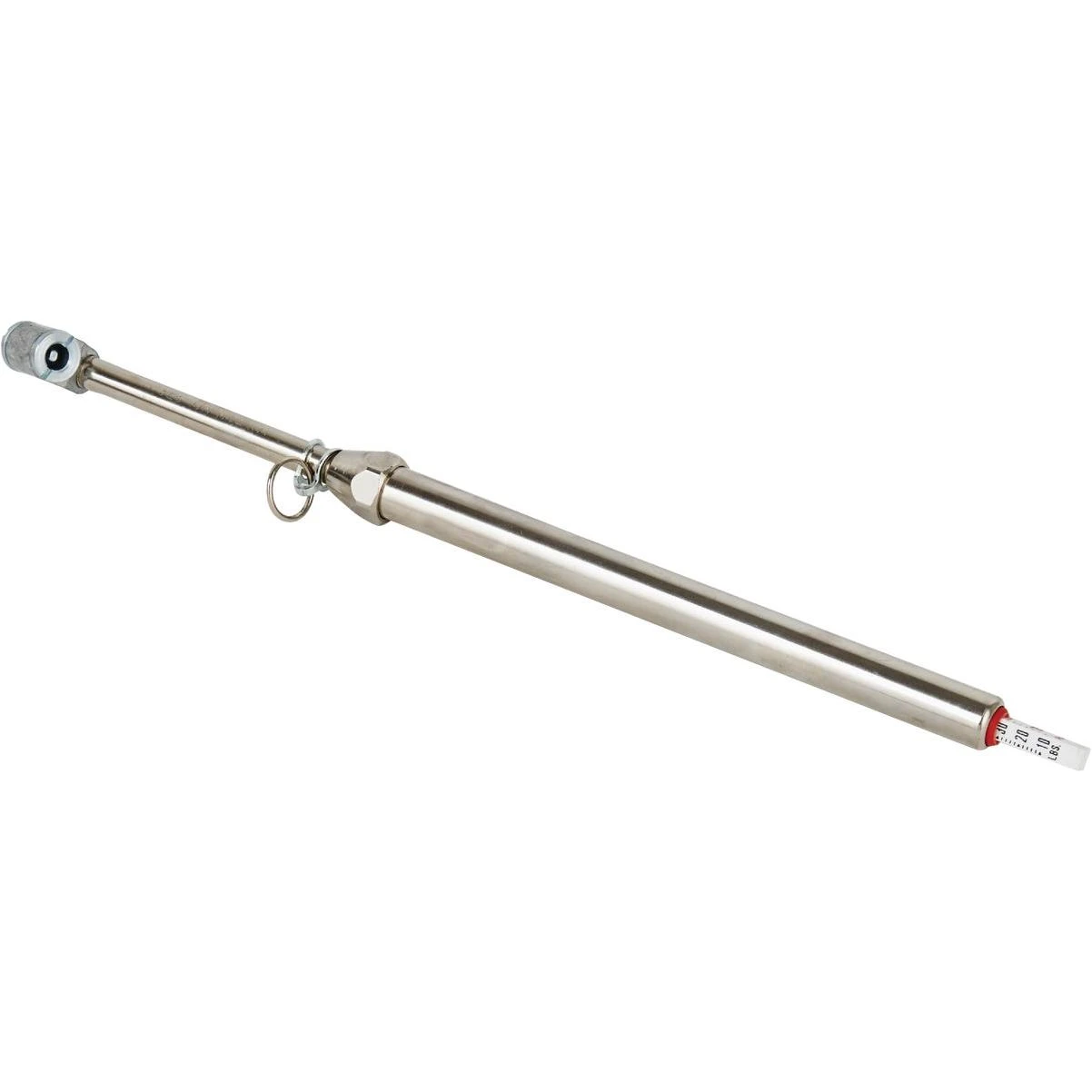 hammondhardware138956