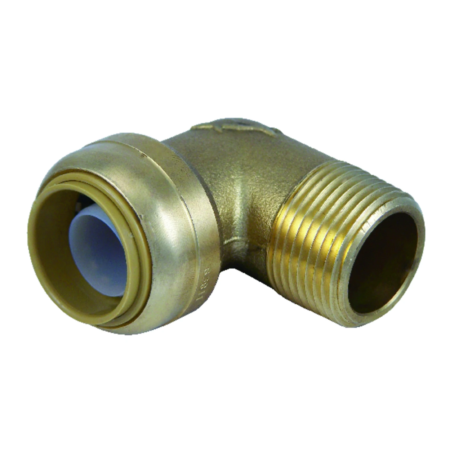 hammondhardware139142