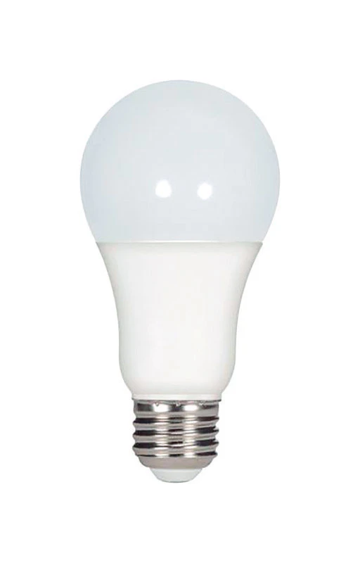 hammondhardware139283