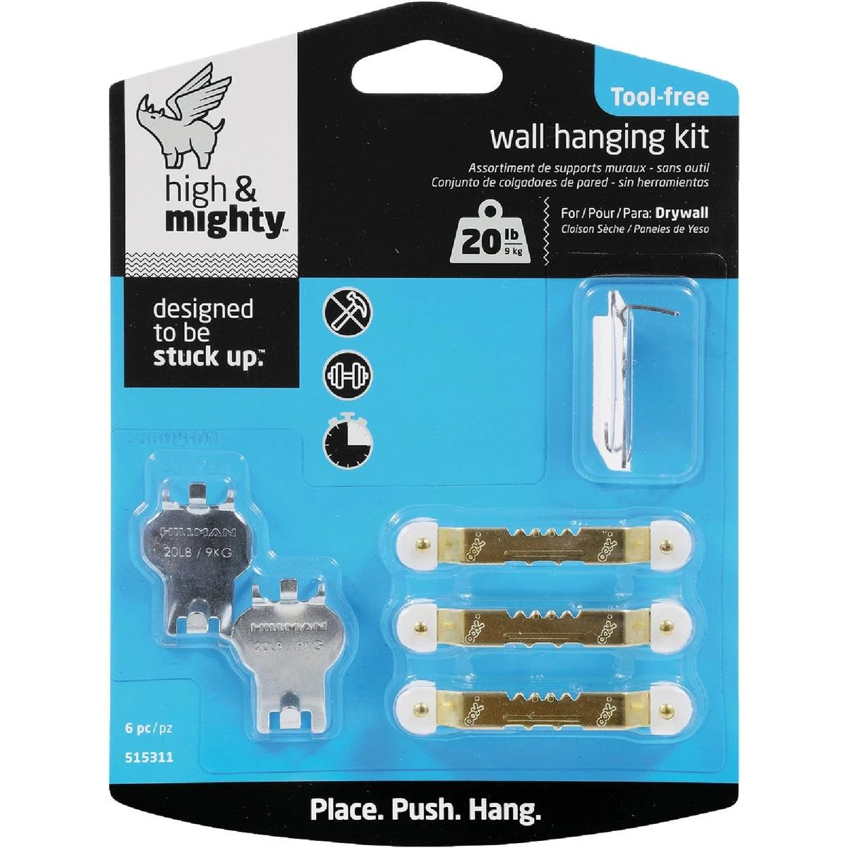 hammondhardware139598