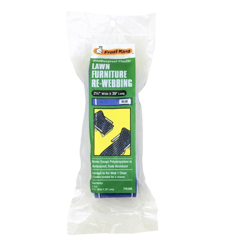 hammondhardware13978
