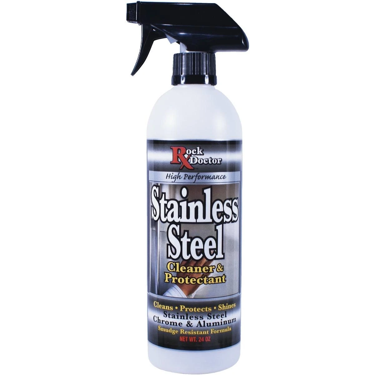 hammondhardware139963