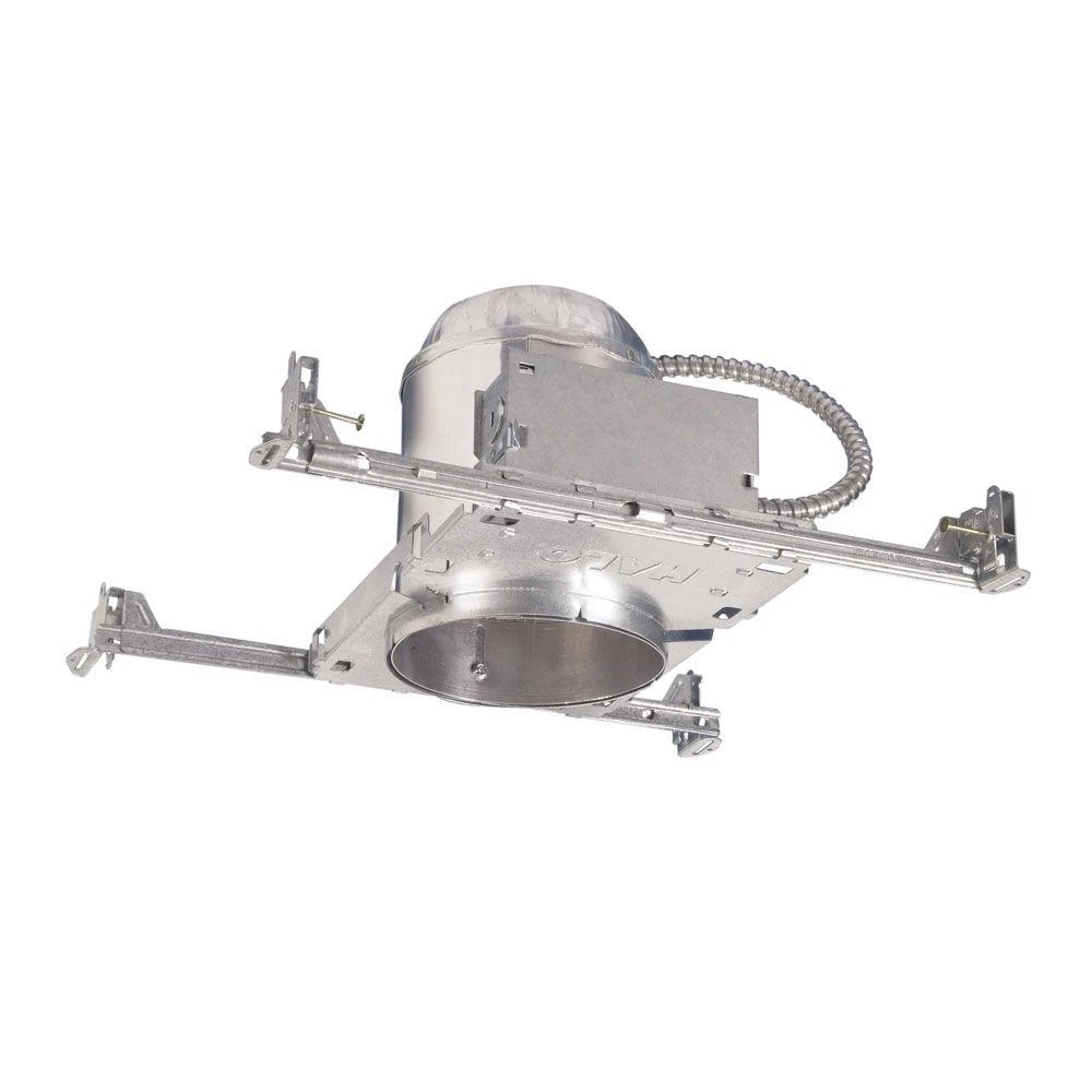 hammondhardware1400