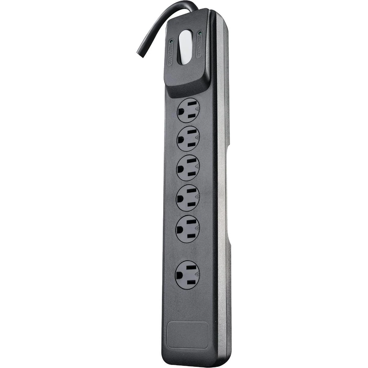 hammondhardware140389