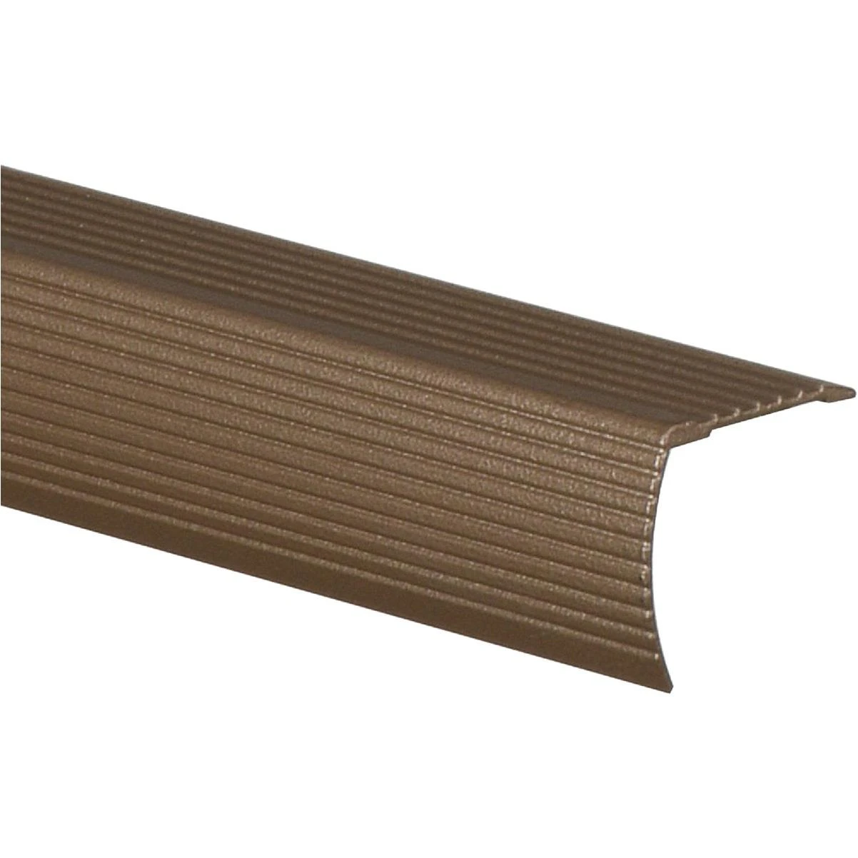 hammondhardware140693