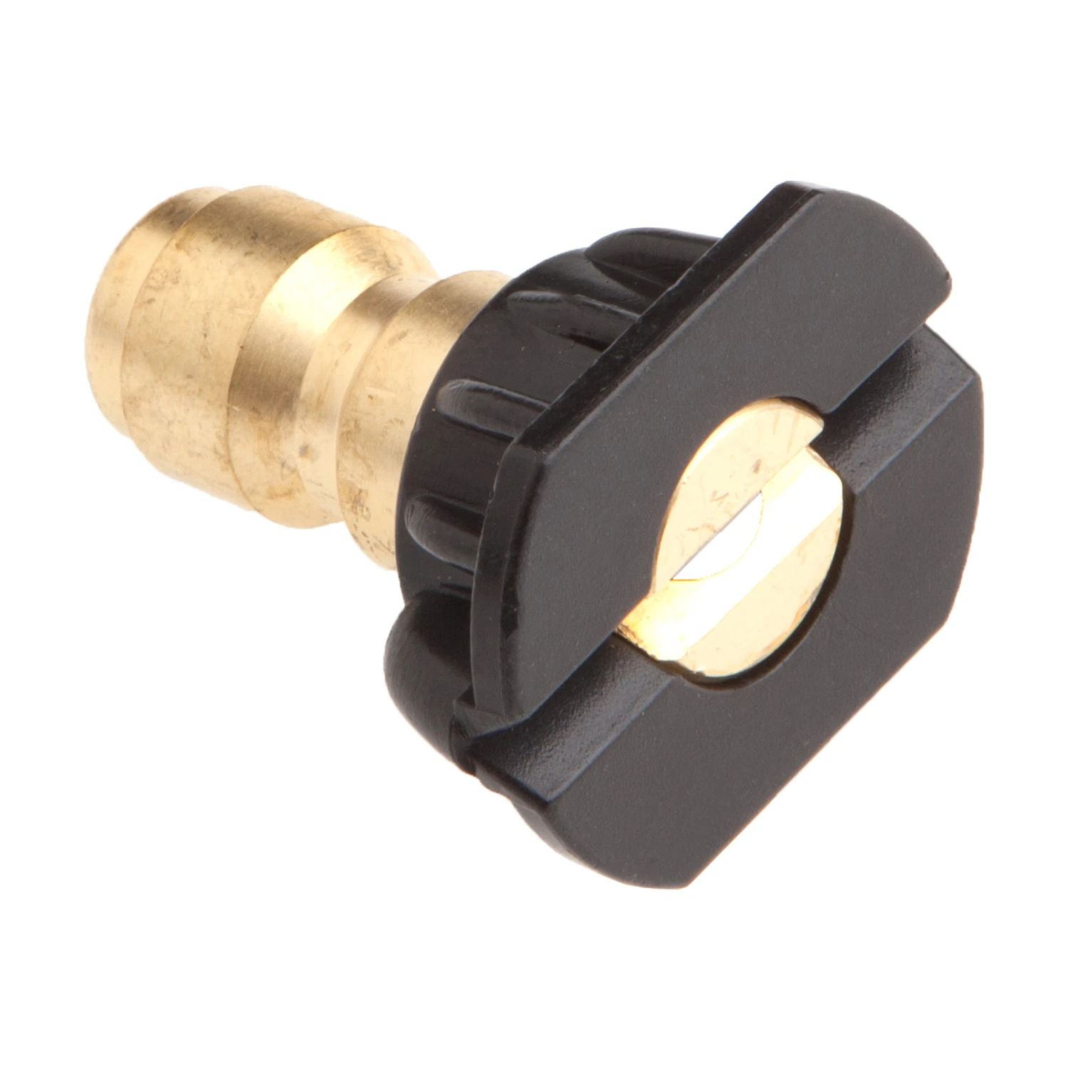 hammondhardware140788