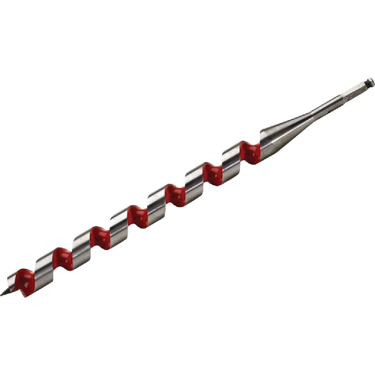 hammondhardware141