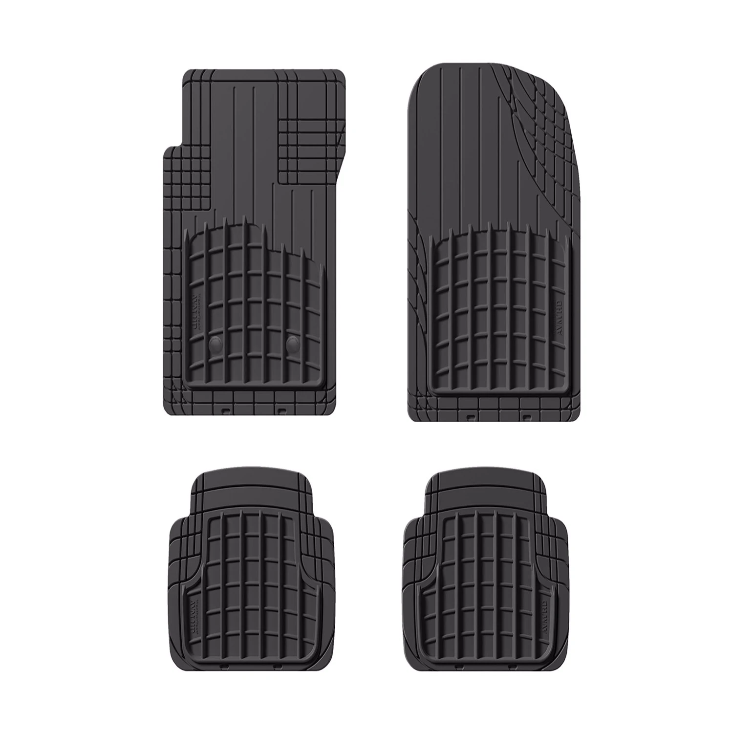 hammondhardware141257