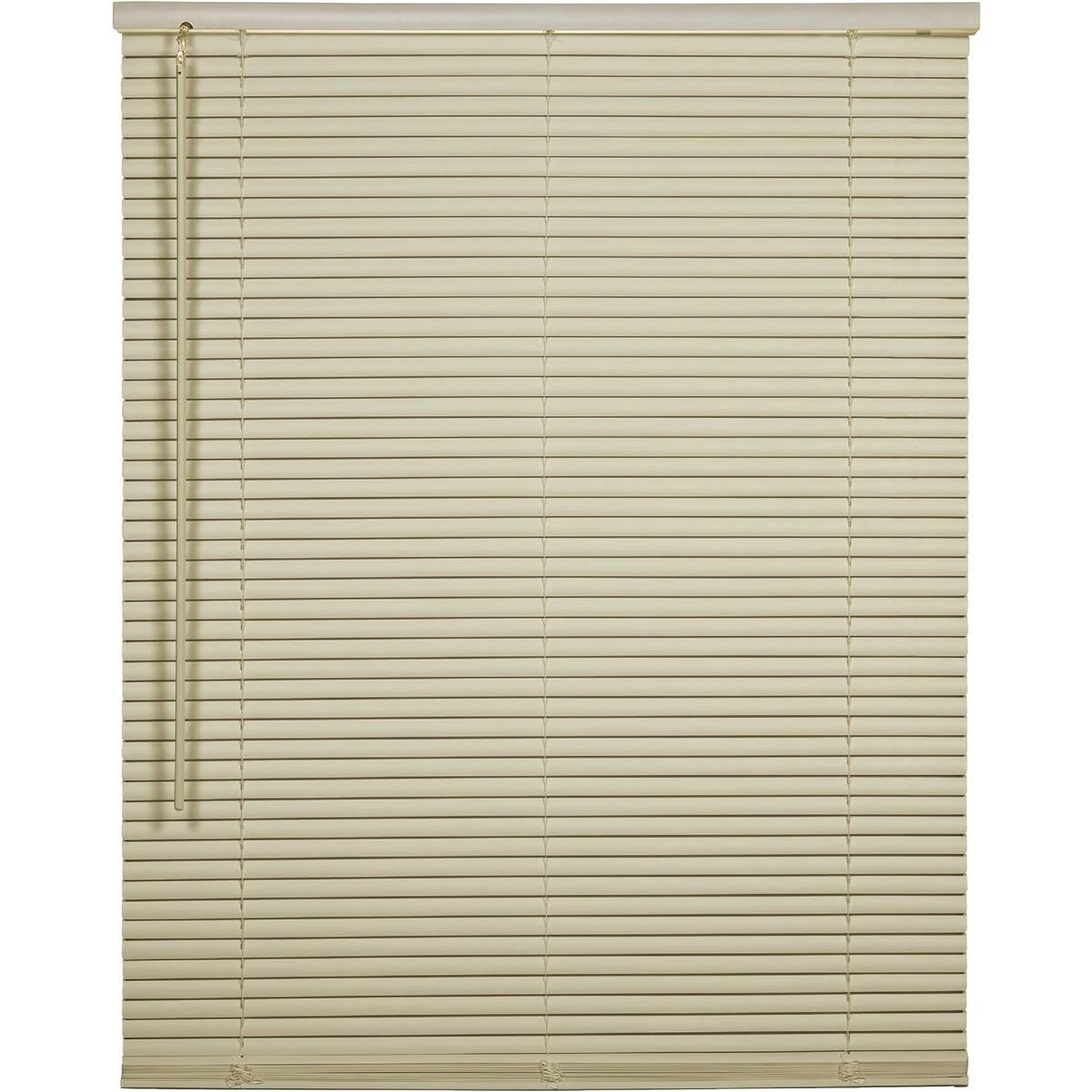 hammondhardware141831