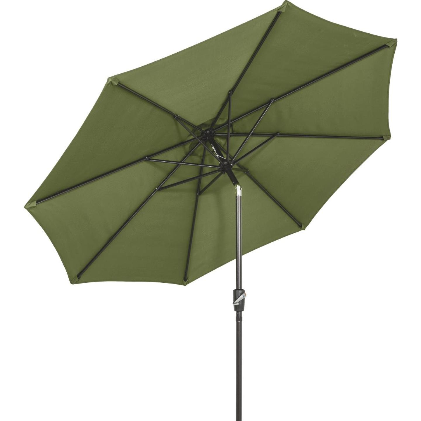 hammondhardware142105